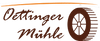 Oettinger Mühle